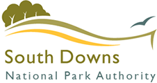 South Downs National Park Authority