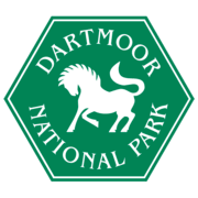 (c) Dartmoor.gov.uk
