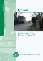 Lydford