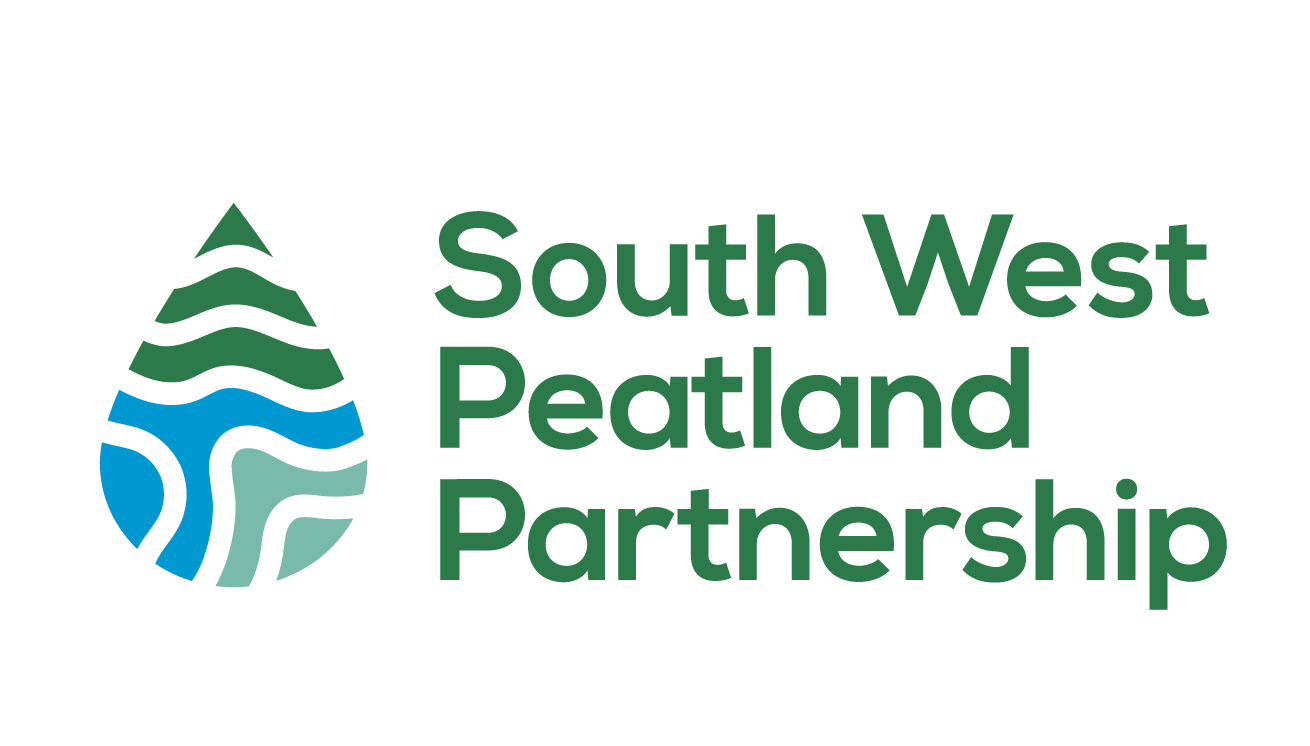 SWPP logo