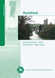 Dunsford