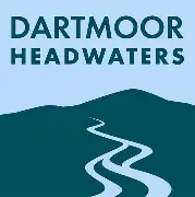 Dartmoor Headwaters Project logo