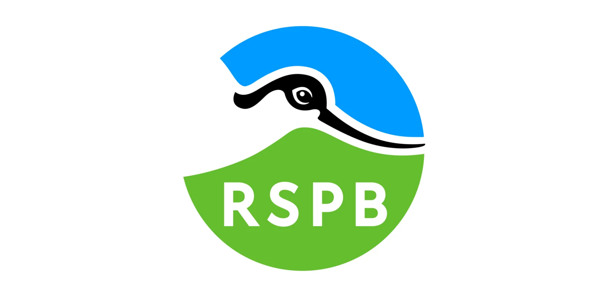 RSPB logo