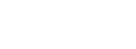 National Parks UK