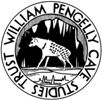 Pengelly cave William Pengelly Cave trust