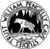 William Pengelly Cave trust