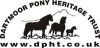 DPHT-LOGO.jpg Dartmoor Pony Heritage Trust