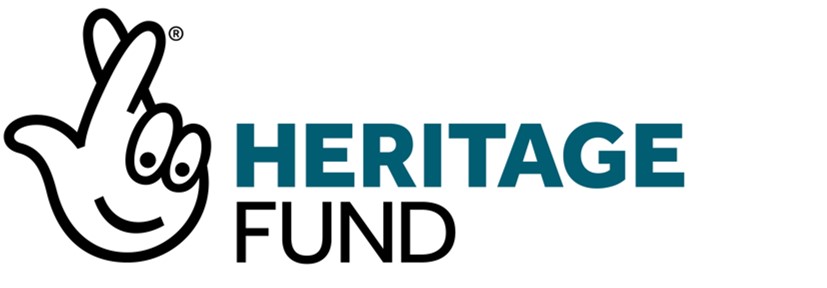 Heritage Fund