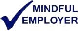 Mindful employer