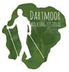 Dartmoor walking festival