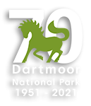 Dartmoor National Park