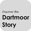 Discover the Dartmoor Story logo