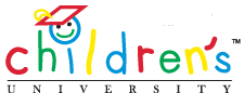 Children's university
